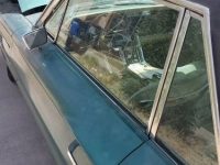 1965 Ford Thunderbird for sale in Michigan (ID-101099)