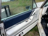 1965 Ford Thunderbird for sale in Michigan (ID-112443)