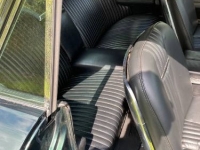 1965 Ford Thunderbird for sale in Michigan (ID-120013)