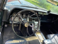 1965 Ford Thunderbird for sale in Michigan (ID-120013)