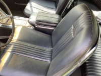 1965 Ford Thunderbird for sale in Michigan (ID-120013)
