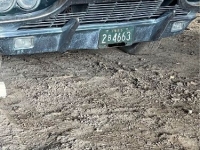 1965 Ford Thunderbird for sale in Michigan (ID-126028)