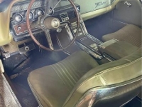 1965 Ford Thunderbird for sale in Michigan (ID-126028)
