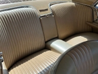 1965 Ford Thunderbird for sale in Michigan (ID-130351)