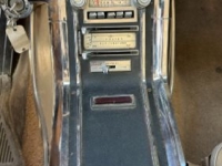 1965 Ford Thunderbird for sale in Michigan (ID-130351)