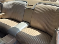 1965 Ford Thunderbird for sale in Michigan (ID-130351)