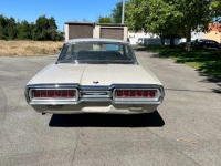 1965 Ford Thunderbird for sale in Michigan (ID-130351)