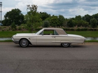 1965 Ford Thunderbird for sale in Riverhead, New York (ID-131191)