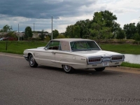 1965 Ford Thunderbird for sale in Riverhead, New York (ID-131191)