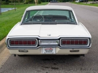 1965 Ford Thunderbird for sale in Riverhead, New York (ID-131191)
