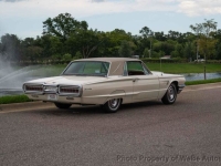 1965 Ford Thunderbird for sale in Riverhead, New York (ID-131191)