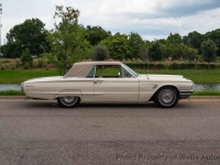 1965 Ford Thunderbird for sale in Riverhead, New York (ID-131191)