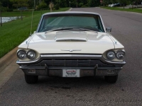 1965 Ford Thunderbird for sale in Riverhead, New York (ID-131191)