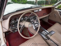 1965 Ford Thunderbird for sale in Riverhead, New York (ID-131191)