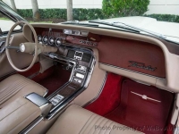 1965 Ford Thunderbird for sale in Riverhead, New York (ID-131191)