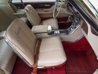 1965 Ford Thunderbird for sale in Riverhead, New York (ID-131191)