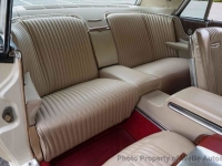 1965 Ford Thunderbird for sale in Riverhead, New York (ID-131191)