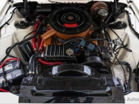 1965 Ford Thunderbird for sale in Riverhead, New York (ID-131191)