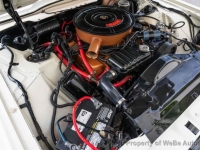 1965 Ford Thunderbird for sale in Riverhead, New York (ID-131191)