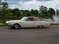 1965 Ford Thunderbird for sale in Riverhead, New York (ID-131191)
