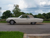 1965 Ford Thunderbird for sale in Riverhead, New York (ID-131191)