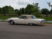 1965 Ford Thunderbird for sale in Riverhead, New York (ID-131191)
