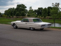 1965 Ford Thunderbird for sale in Riverhead, New York (ID-131191)