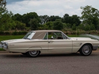 1965 Ford Thunderbird for sale (ID-132677)