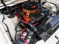 1965 Ford Thunderbird for sale (ID-132677)