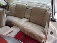 1965 Ford Thunderbird for sale (ID-132677)