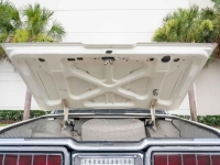 1965 Ford Thunderbird for sale (ID-132677)