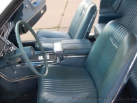 1965 Ford Thunderbird for sale in Iowa, Abilene (ID-134756)