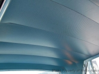 1965 Ford Thunderbird for sale in Iowa, Abilene (ID-134756)