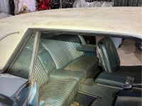 1965 Ford Thunderbird for sale in Michigan (ID-135573)