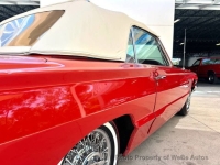 1965 Ford Thunderbird for sale in Riverhead, New York (ID-141693)