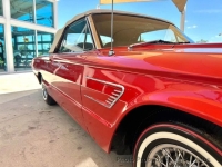 1965 Ford Thunderbird for sale in Riverhead, New York (ID-141693)