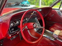 1965 Ford Thunderbird for sale in Riverhead, New York (ID-141693)