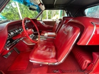 1965 Ford Thunderbird for sale in Riverhead, New York (ID-141693)