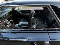 1965 Ford Thunderbird for sale in Michigan (ID-142333)
