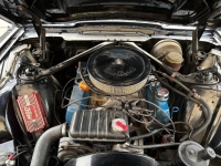 1965 Ford Thunderbird for sale in Michigan (ID-142333)
