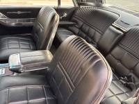 1965 Ford Thunderbird for sale in Michigan (ID-142333)