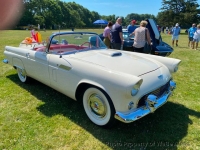 1956 Ford Thunderbird for sale in Riverhead, New York (ID-142868)