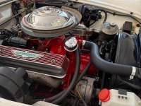 1956 Ford Thunderbird for sale in Riverhead, New York (ID-142868)