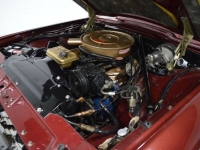 1965 Ford Thunderbird for sale in Michigan (ID-143155)