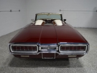 1965 Ford Thunderbird for sale in Michigan (ID-143155)