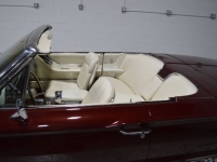 1965 Ford Thunderbird for sale in Michigan (ID-143155)