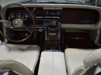 1965 Ford Thunderbird for sale in Michigan (ID-143155)