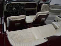 1965 Ford Thunderbird for sale in Michigan (ID-143155)