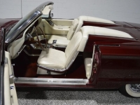 1965 Ford Thunderbird for sale in Michigan (ID-143155)