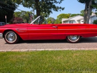 1965 Ford Thunderbird for sale in Riverhead, New York (ID-143242)
